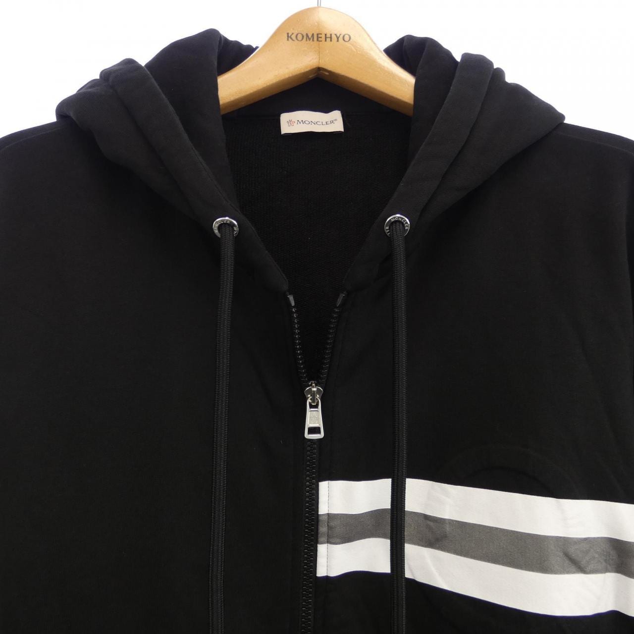 モンクレール MONCLER G10918G79510 パーカー