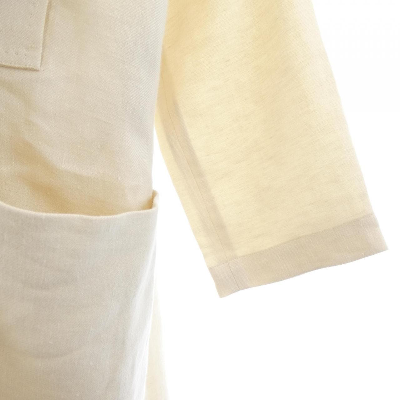 マックスマーラステュディオ Max Mara STUDIO 161210121 コート