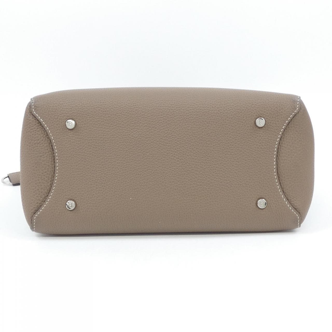 ボナベンチュラ BONAVENTURA ミアトート BAG