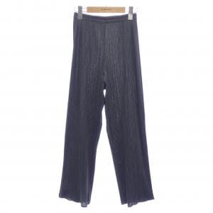【ヴィンテージ】プリーツプリーズ PLEATS PLEASE パンツ
