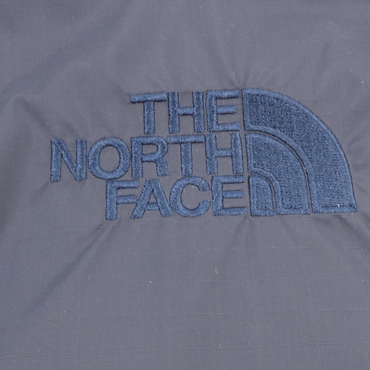 ザノースフェイス THE NORTH FACE NN7305N BAG