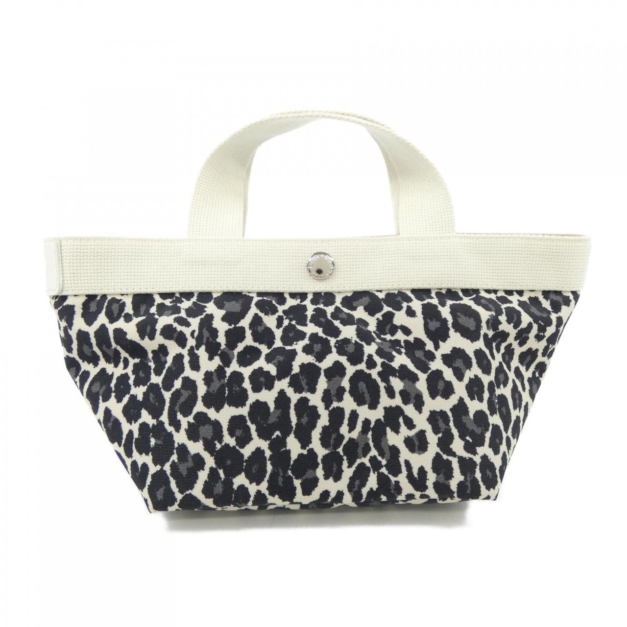 エルベシャプリエ HERVE CHAPELIER 舟型トート 701F BAG