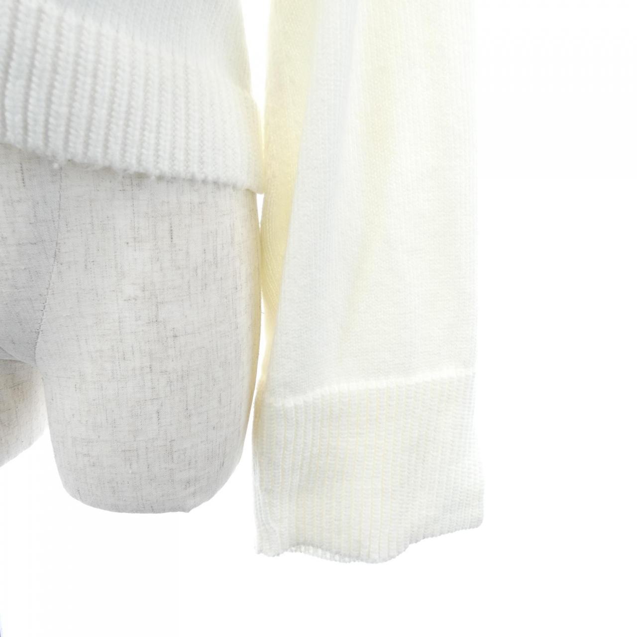 デイジーリン DAISY LIN 06832 カーディガン