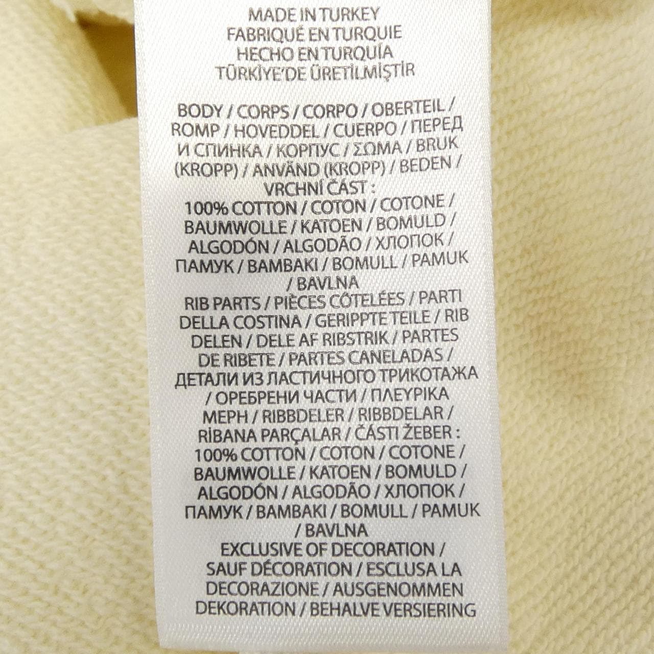 ポロラルフローレン POLO RALPH LAUREN ポロシャツ