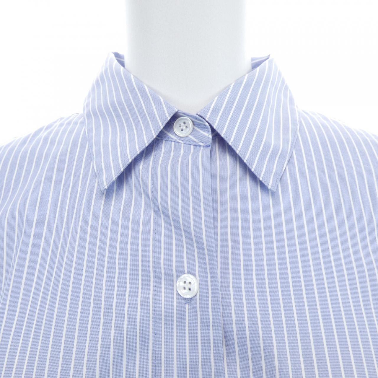 セオリー theory 01-5108213 シャツ