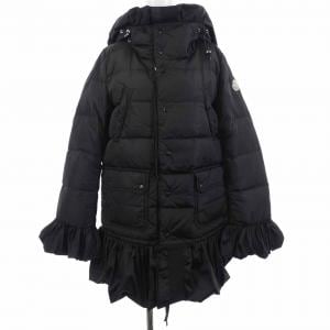 モンクレール MONCLER SERRE ダウンジャケット