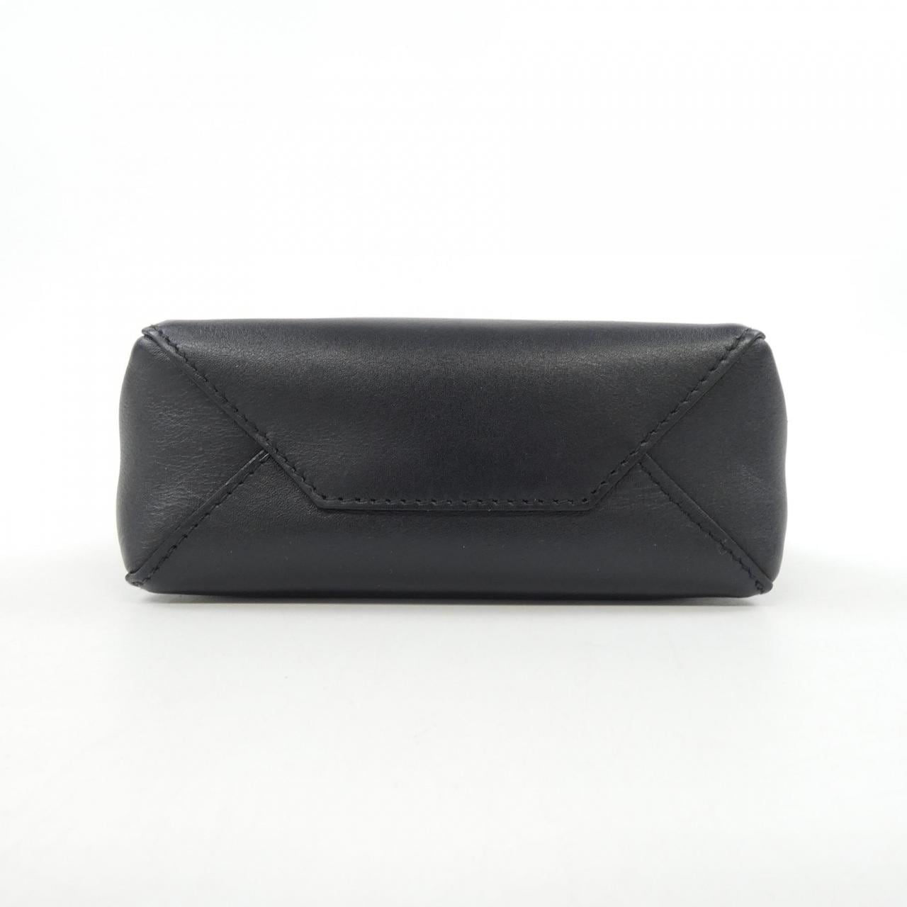 ジルサンダー JIL SANDER ジロ GIRO クロスボディーバッグ J07WG0002 BAG