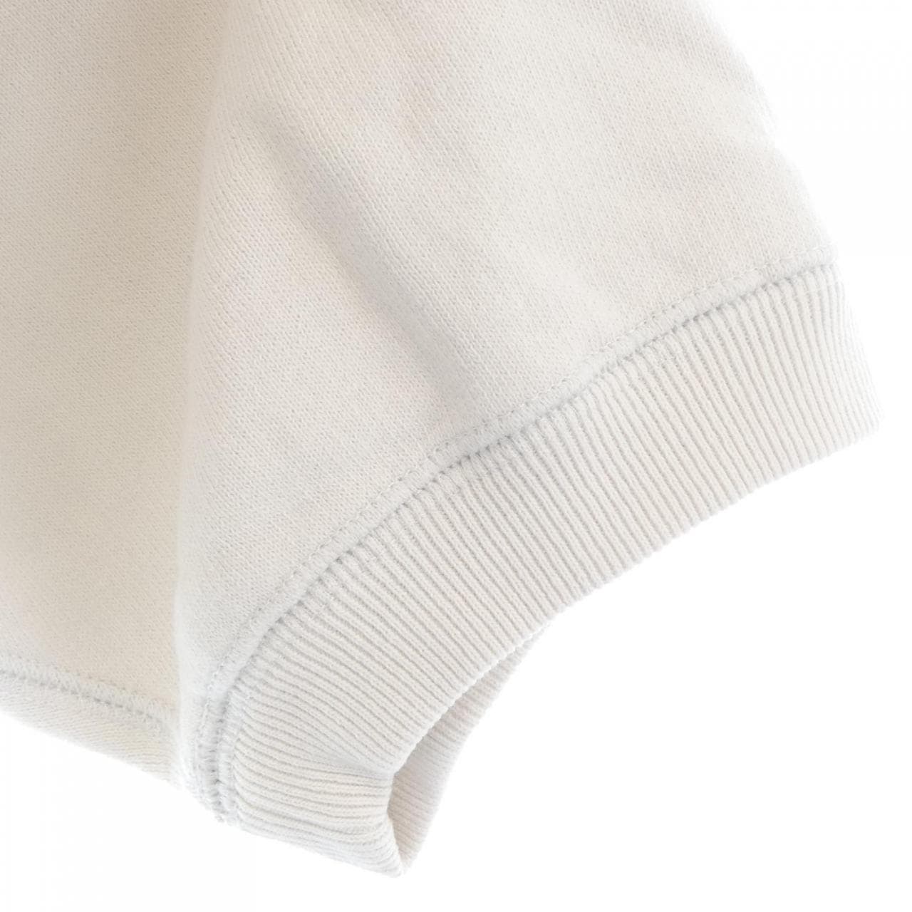 メゾンマルジェラ Maison Margiela S51GU0136 スウェット