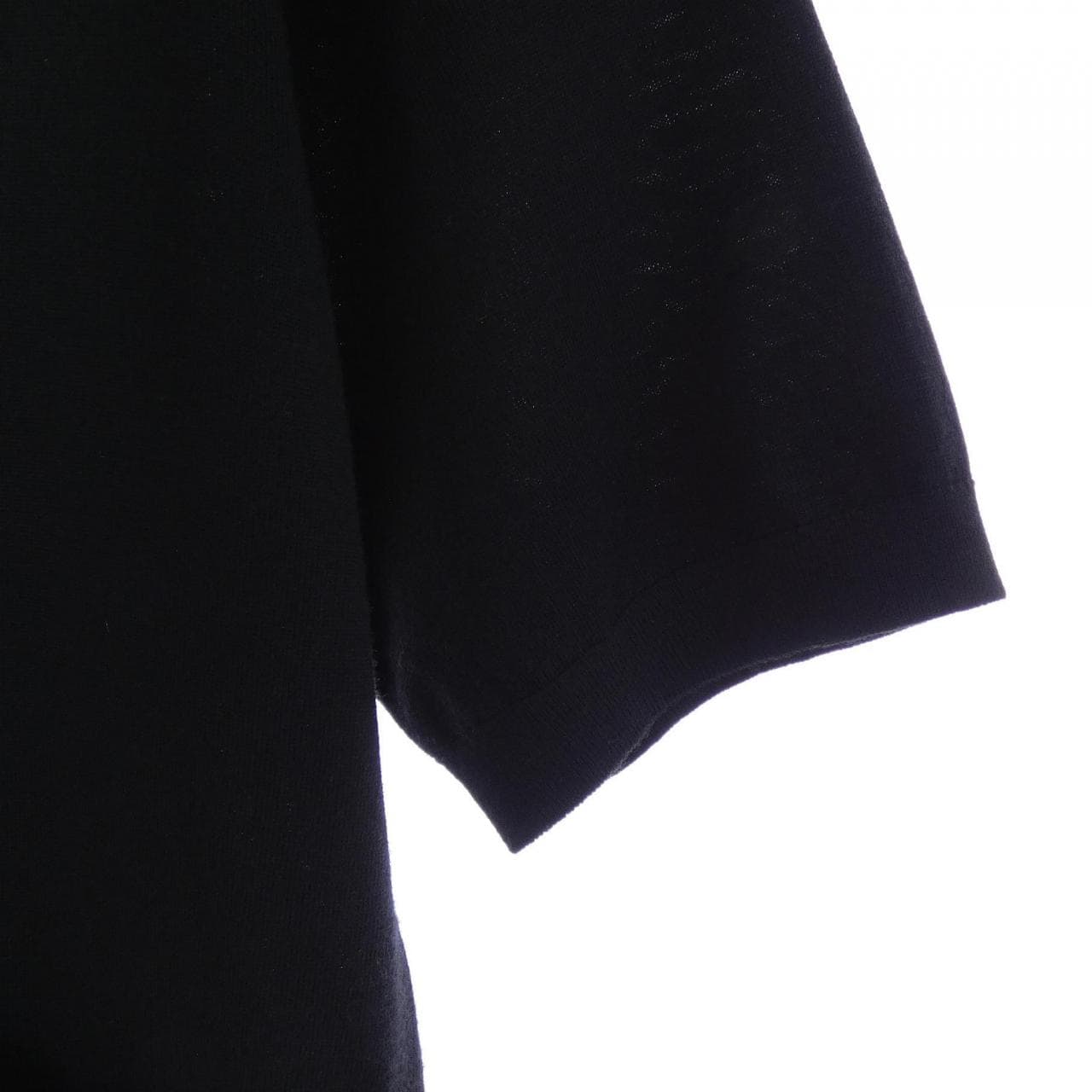 ドリスヴァンノッテン DRIES VAN NOTEN 3710800359 カーディガン