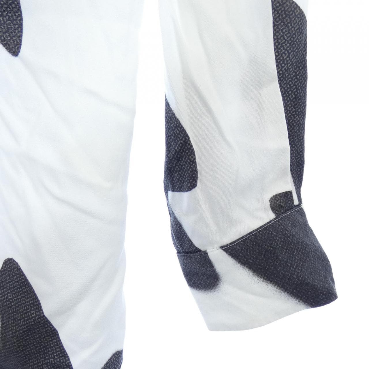 ポールスミス Paul Smith シャツ