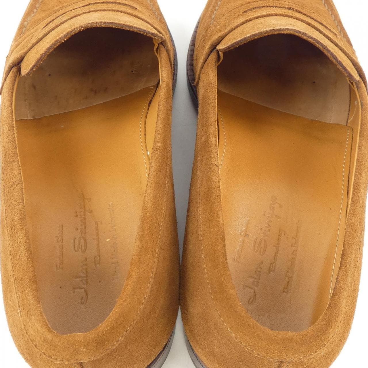 ジャランスリウァヤ JALAN SRIWIJAYA シューズ