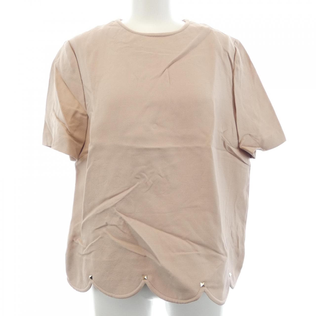 ヴァレンティノ VALENTINO NB2AE2251CF トップス