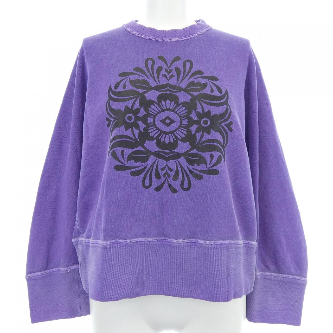 ディースクエアード DSQUARED2 S75GU0058 スウェット