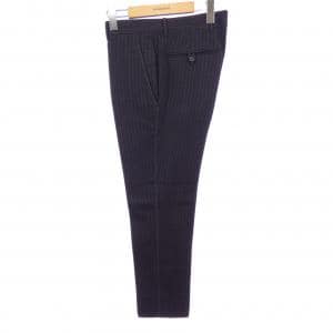 エルメス HERMES 925040HA パンツ