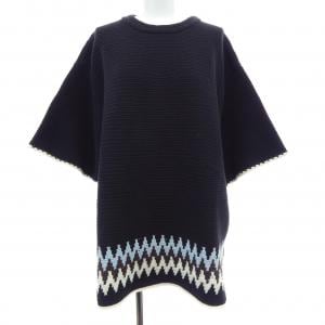 ジルサンダー JIL SANDER J40GC0124 ニット