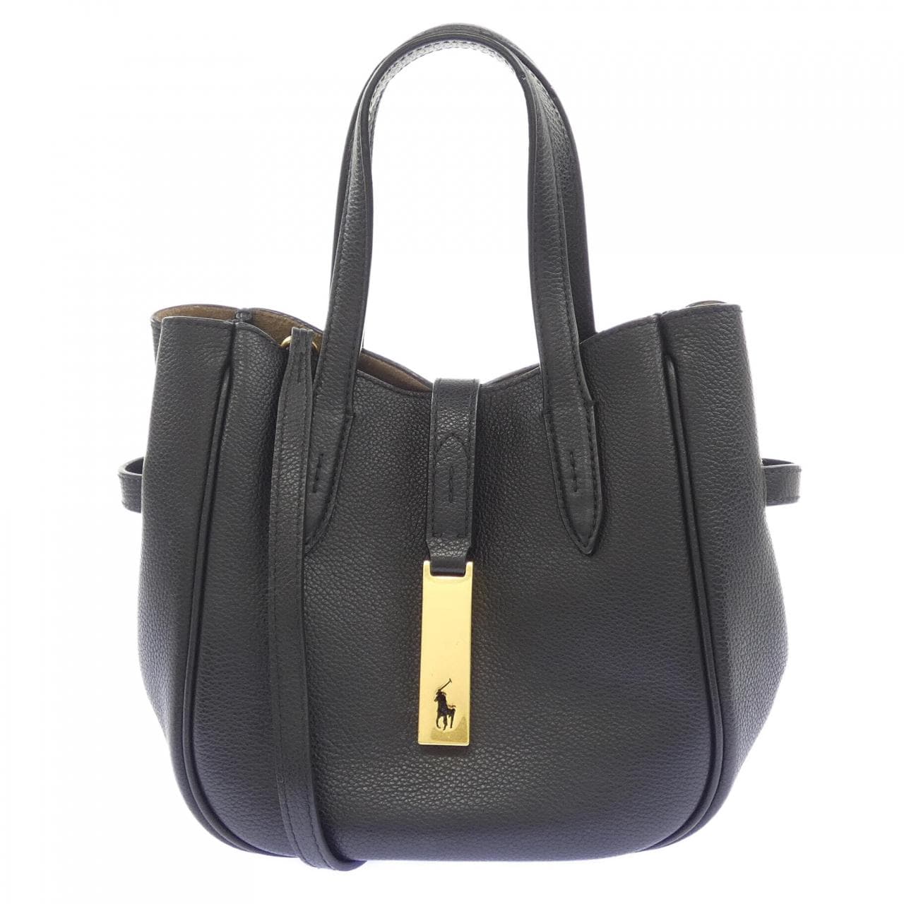 ポロラルフローレン POLO RALPH LAUREN 428942195001 BAG