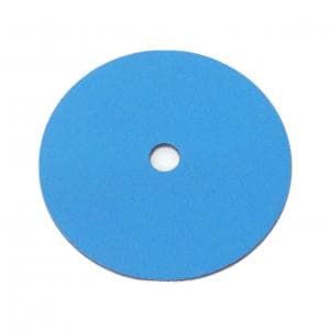 エルメス ラウンド GM 1036138 ペンダントトップ