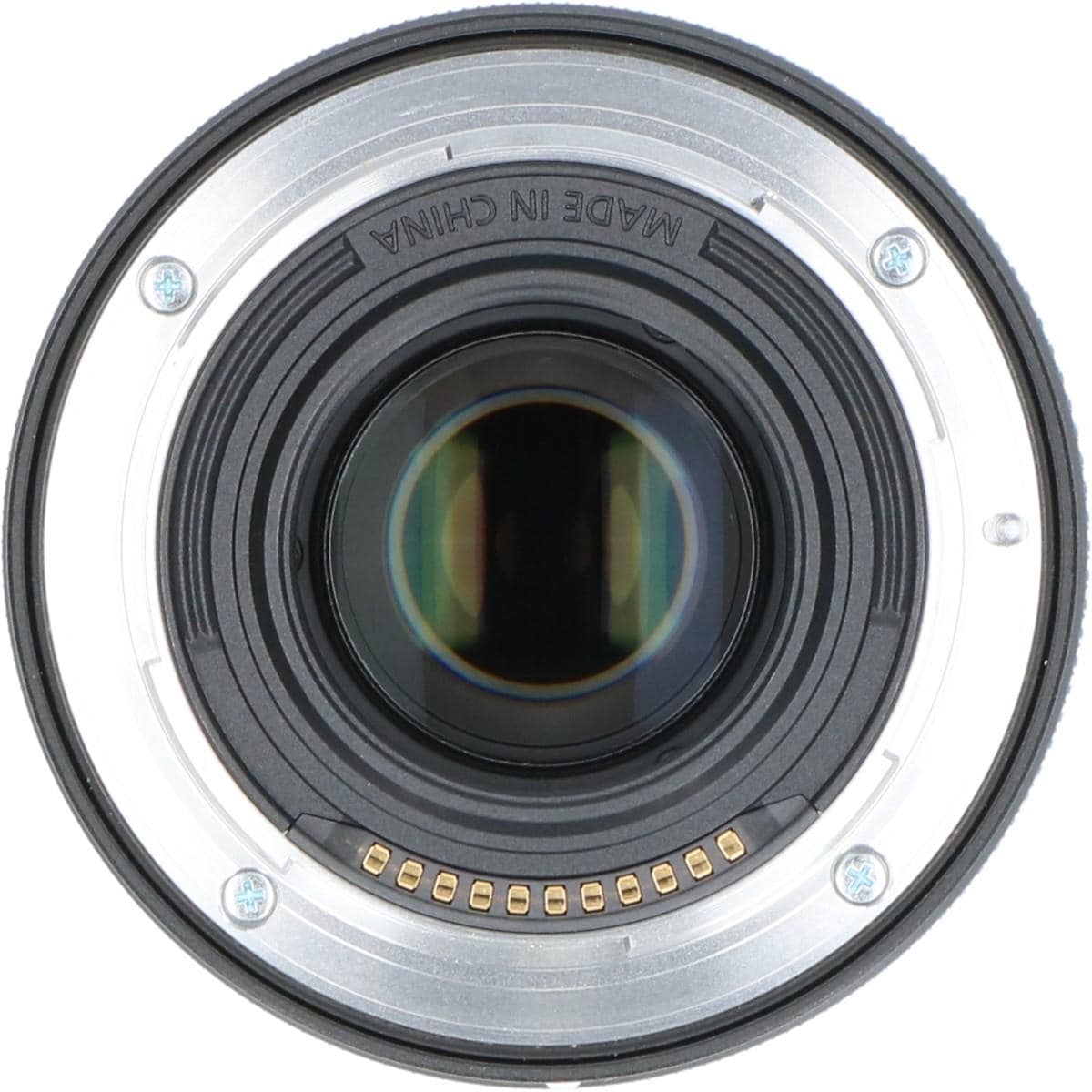 Ｚ　ＤＸ　１６－５０ｍｍ　Ｆ２．８　ＶＲ