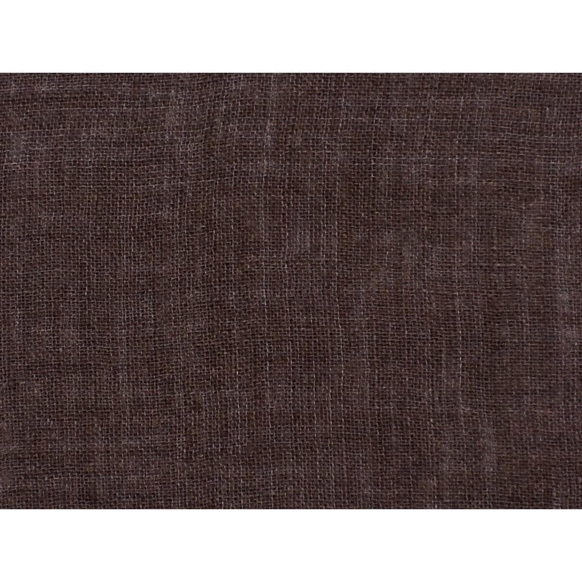 【未使用品】羽織　単衣　ＫＩＭＯＮＯ　ＭＯＤＥＲＮ