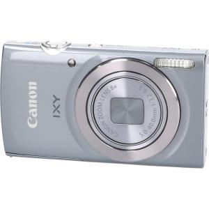 ＣＡＮＯＮ　ＩＸＹ１５０