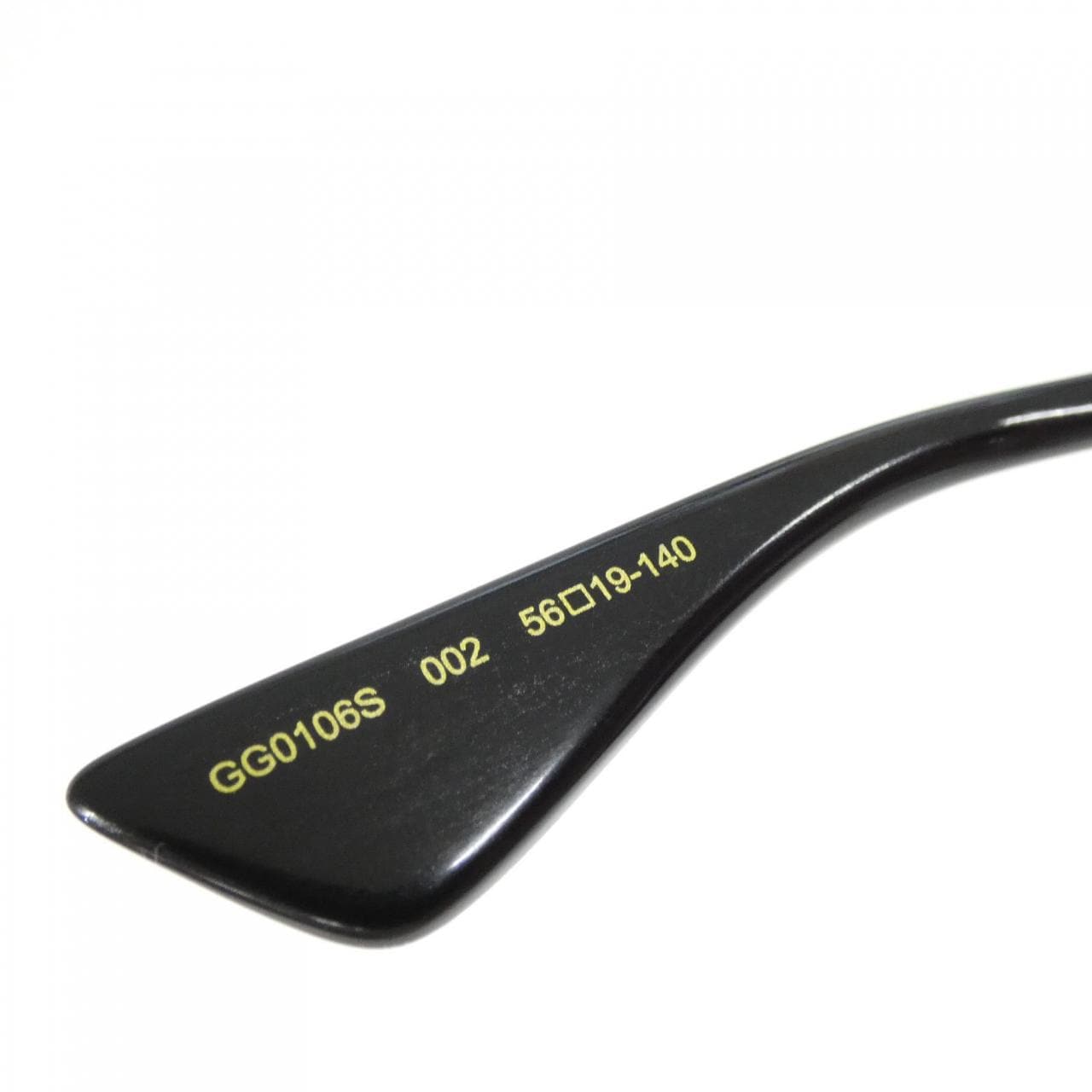 グッチ GG0106S サングラス