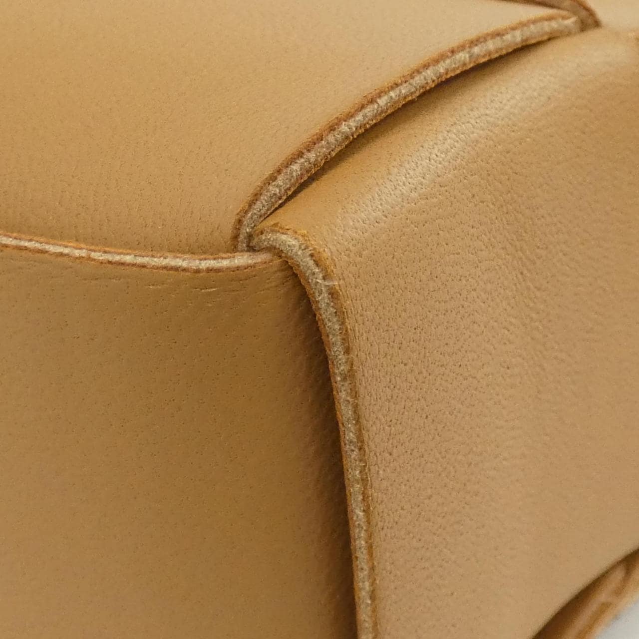 ボッテガヴェネタ 578004 VMAY1 ショルダーバッグ