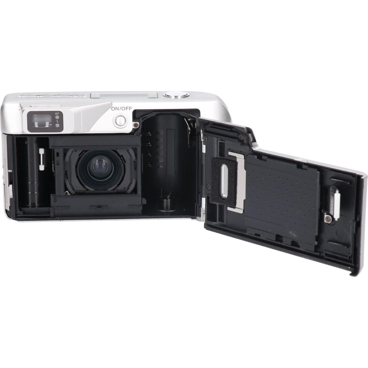 ＥＳＰＩＯ　１７０ＳＬ