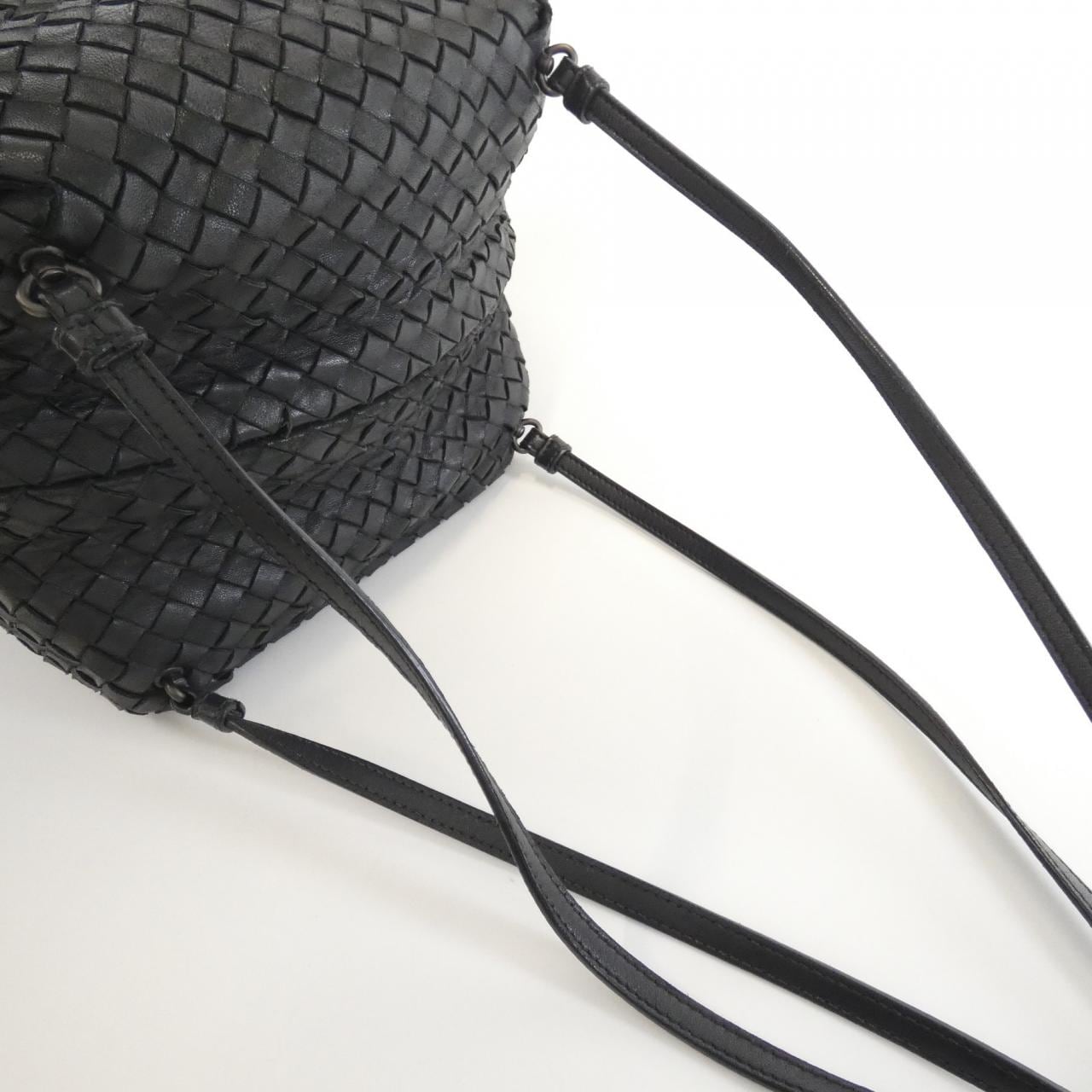BOTTEGA VENETA 255693 V0016 單肩包