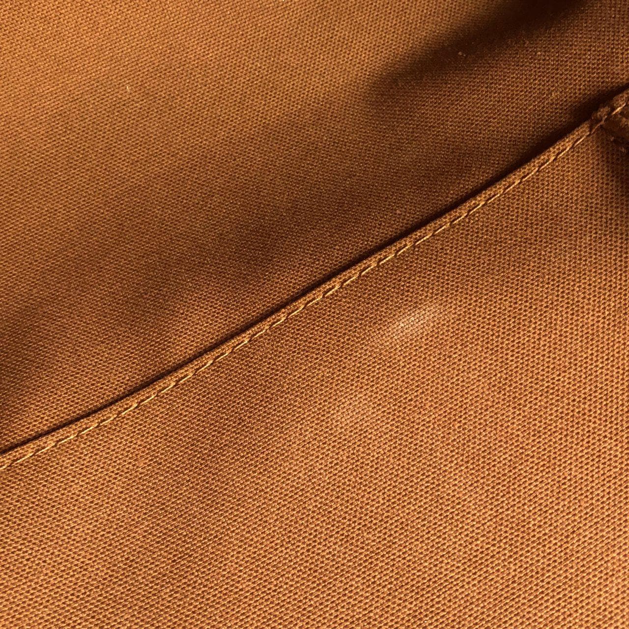 ルイヴィトン モノグラム ロックイット オリゾンタル M40104 バッグ