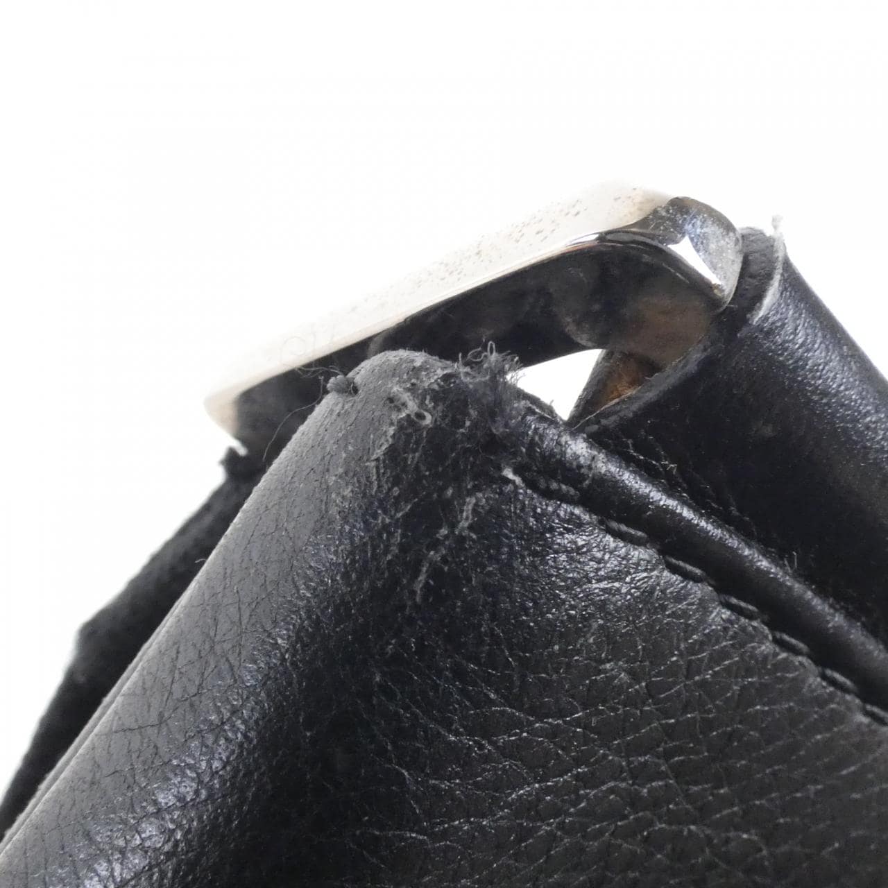 ロエベ 311 62 012 ショルダーバッグ