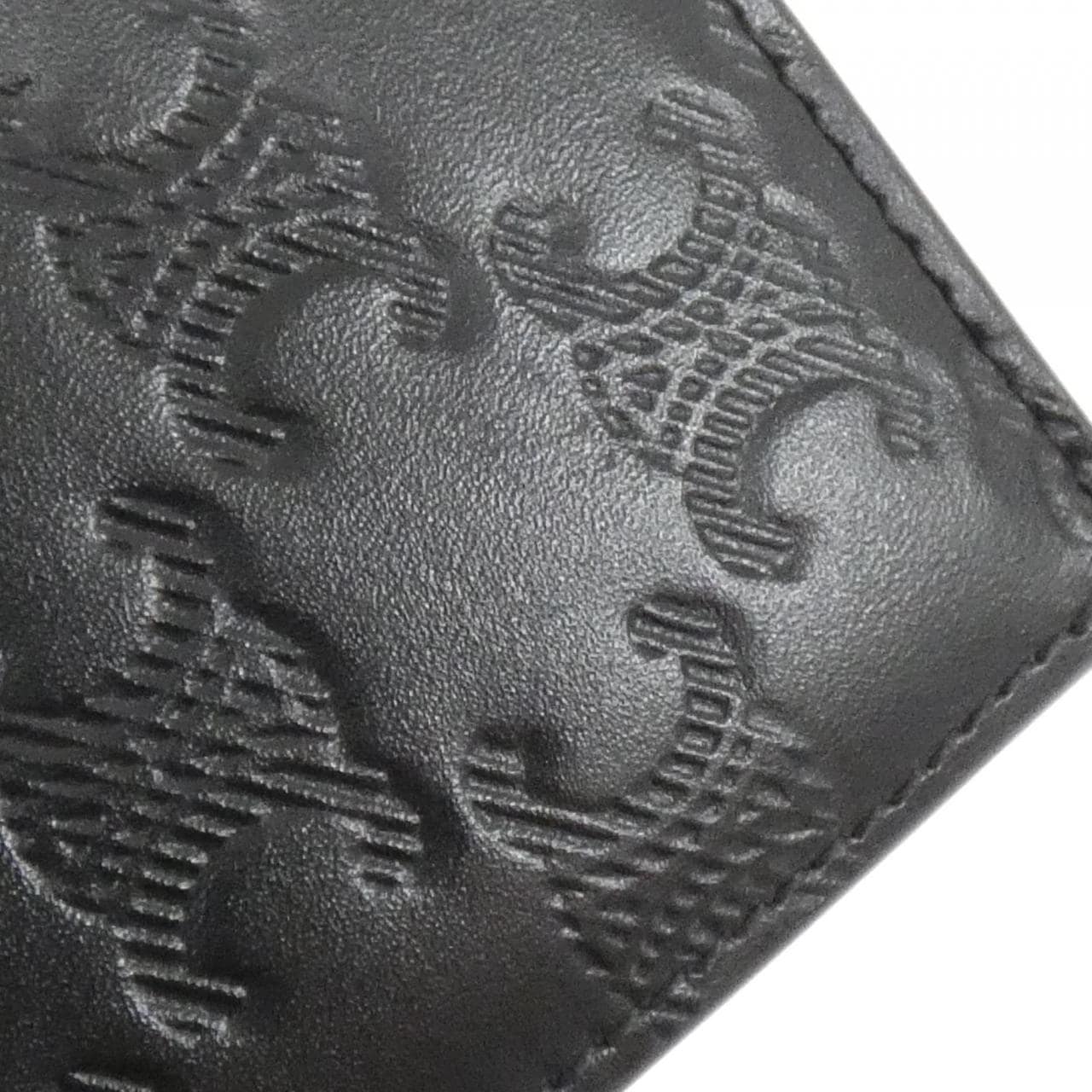 セリーヌ バイ フォールド ウォレット 10C873FQB 財布