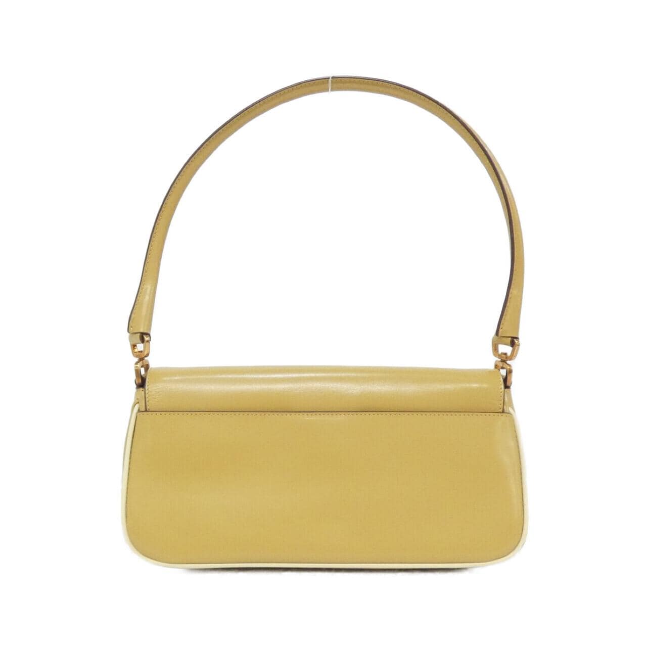 【ヴィンテージ】プラダ B10690 ショルダーバッグ