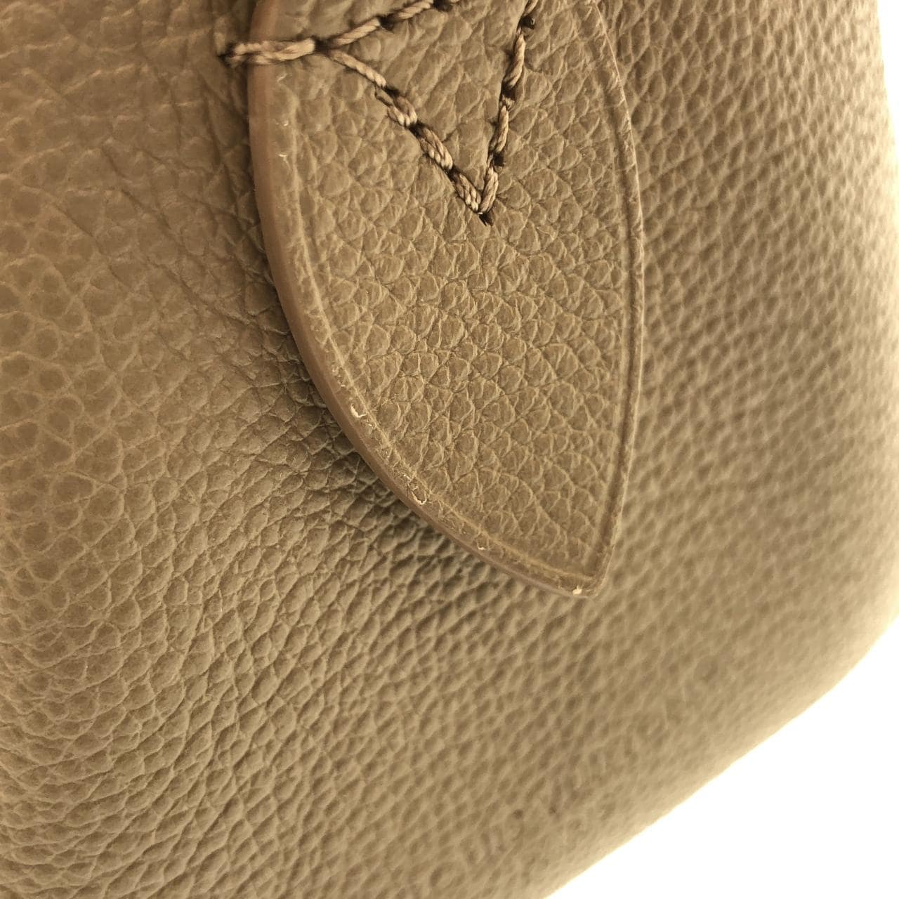 ルイヴィトン バイカラー モノグラム アンプラント スピーディ バンドリエール 20cm M46575 ボストンバッグ