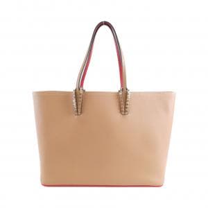 クリスチャンルブタン カバタ 1175113 バッグ