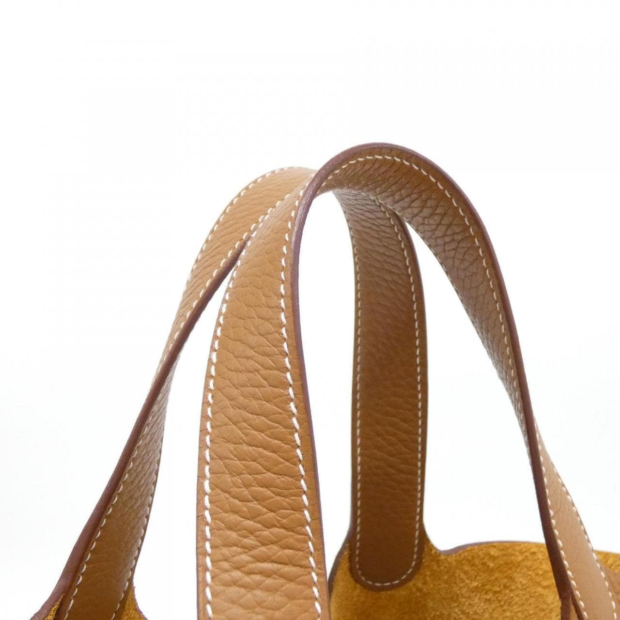 エルメス ピコタン ロック PM 056289CC バッグ