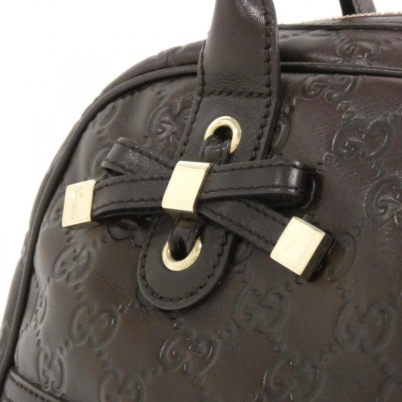 グッチ 161720 ショルダーバッグ