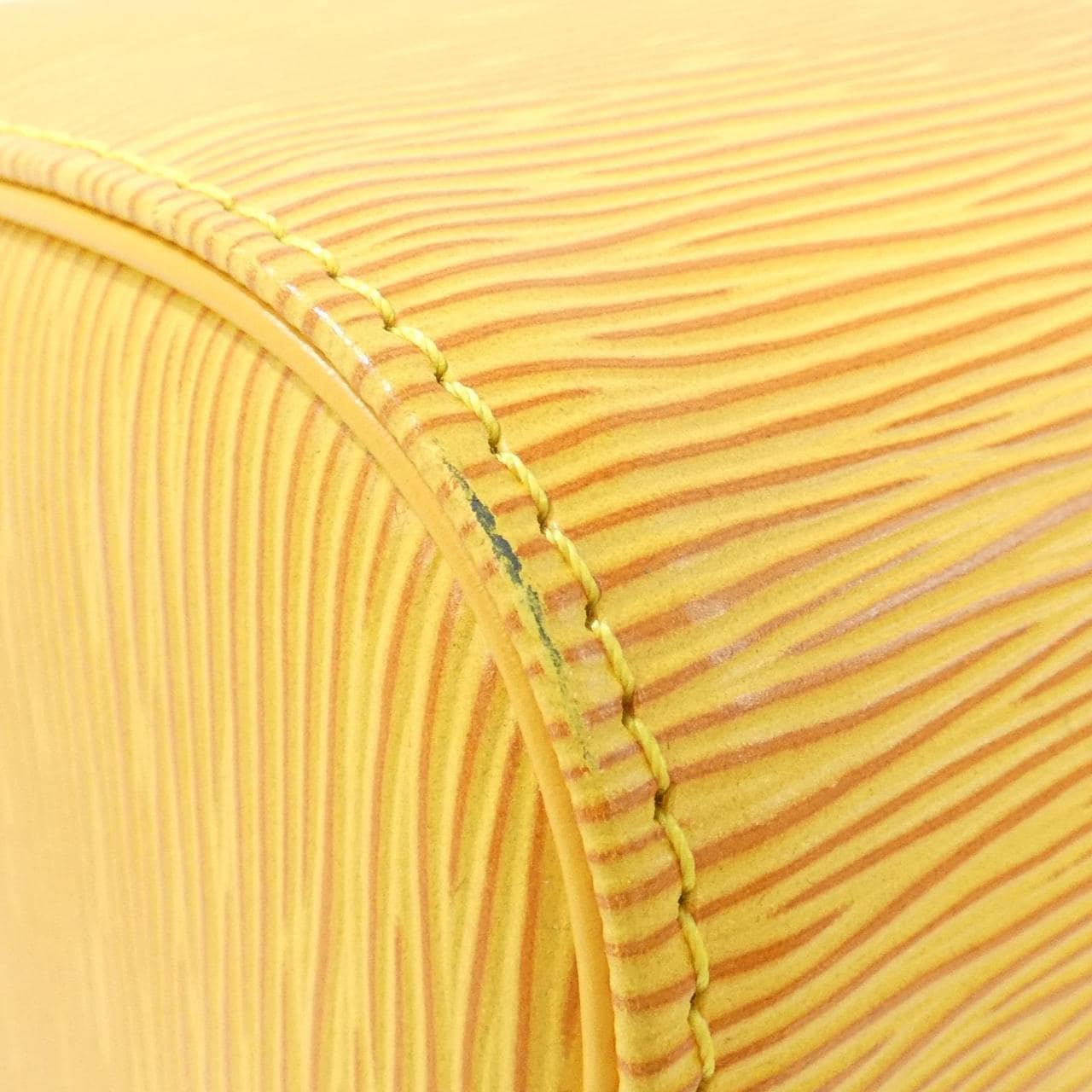 ルイヴィトン エピ スピーディ 25cm M43019 ボストンバッグ