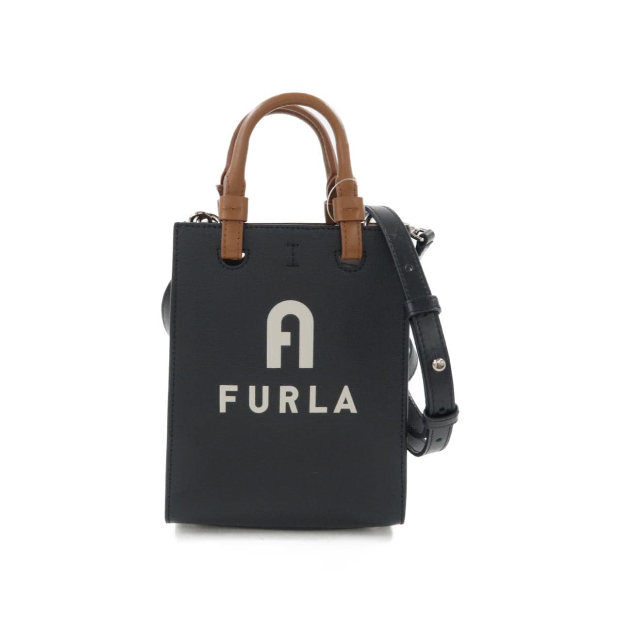 フルラ FURLAハンドバッグ