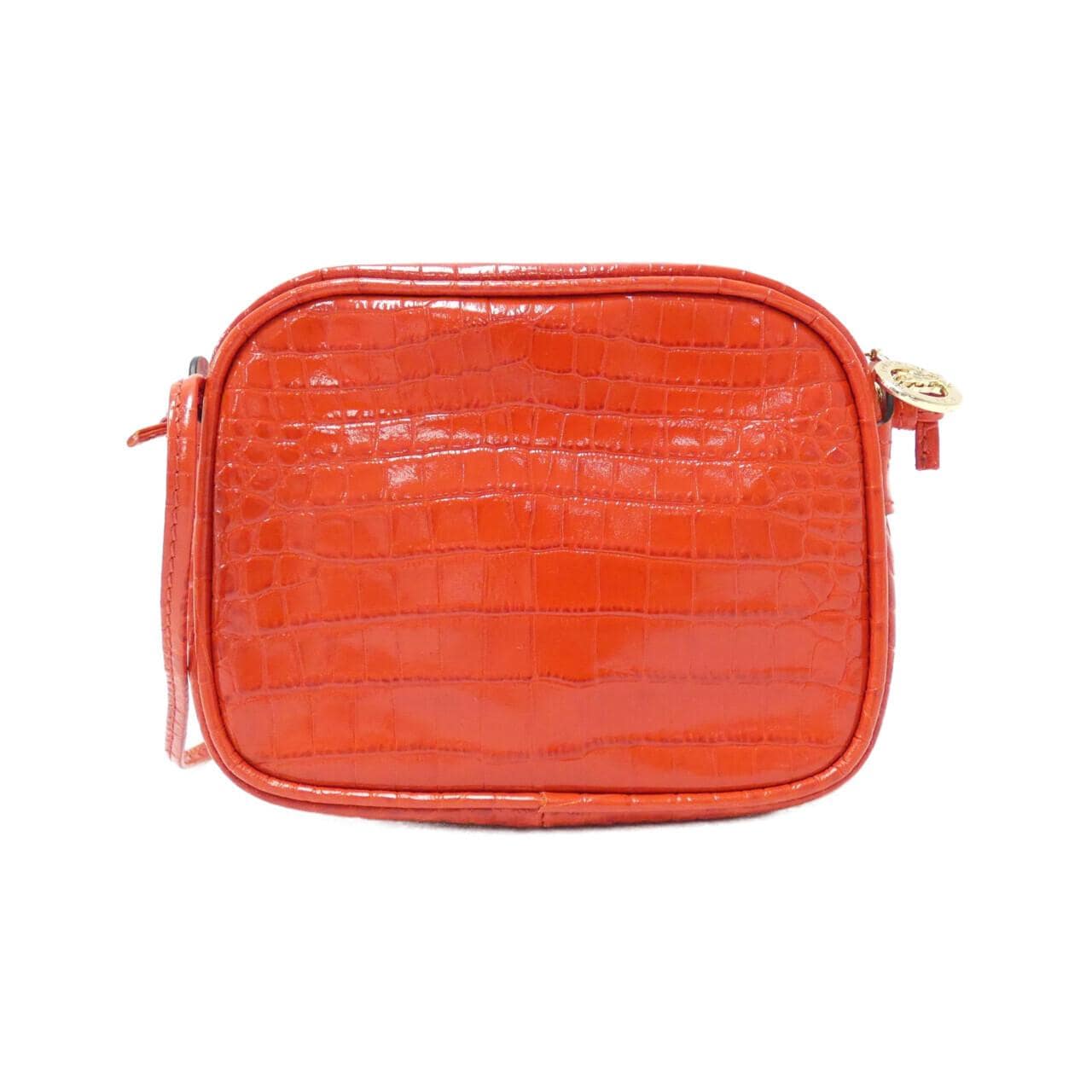 [BRAND NEW] Longchamp 10106 HUJ Shoulder Bag
