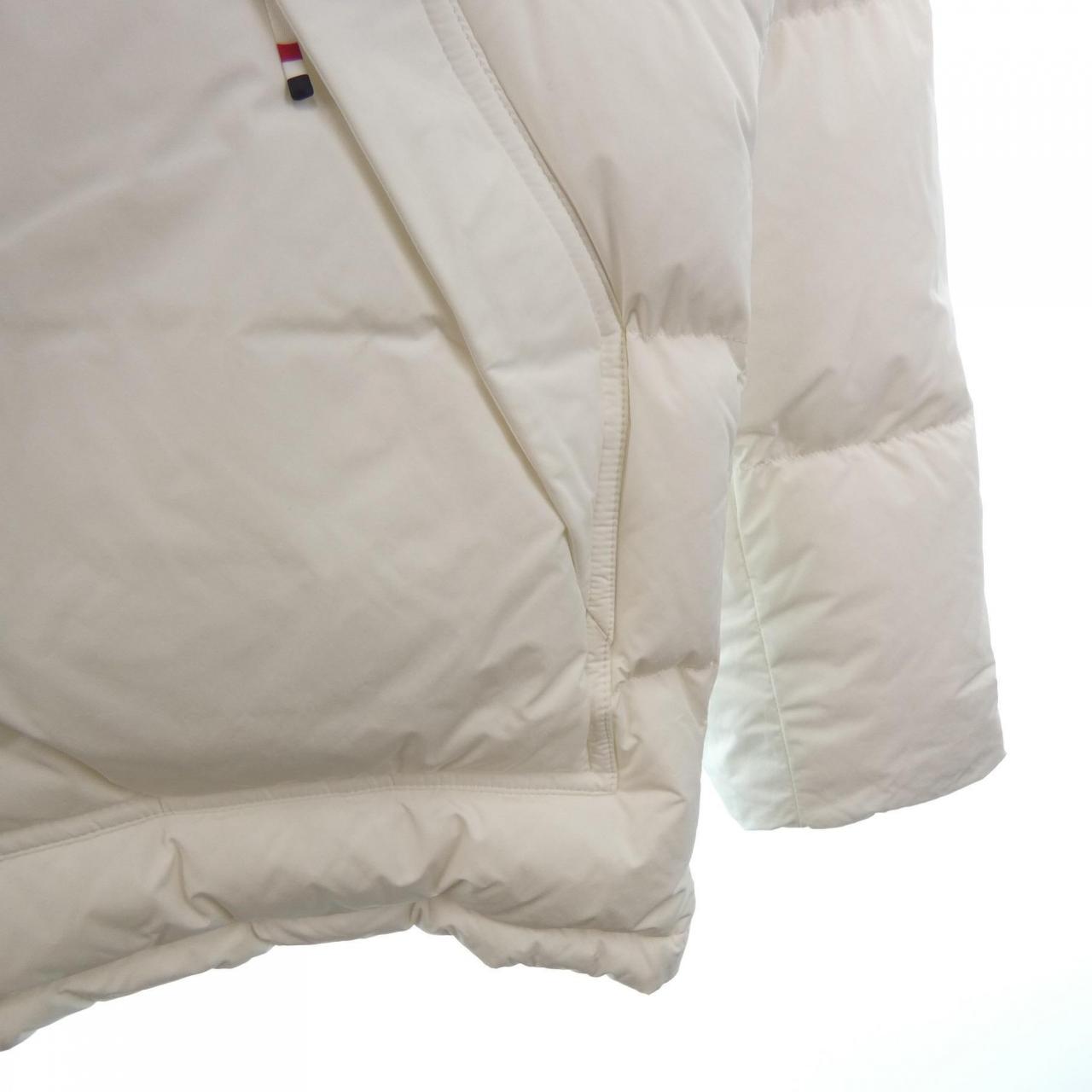 MONCLER MONCLER Down Jacket