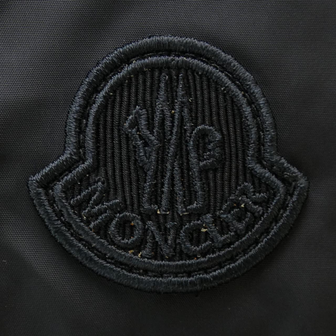 モンクレール MONCLER ブルゾン