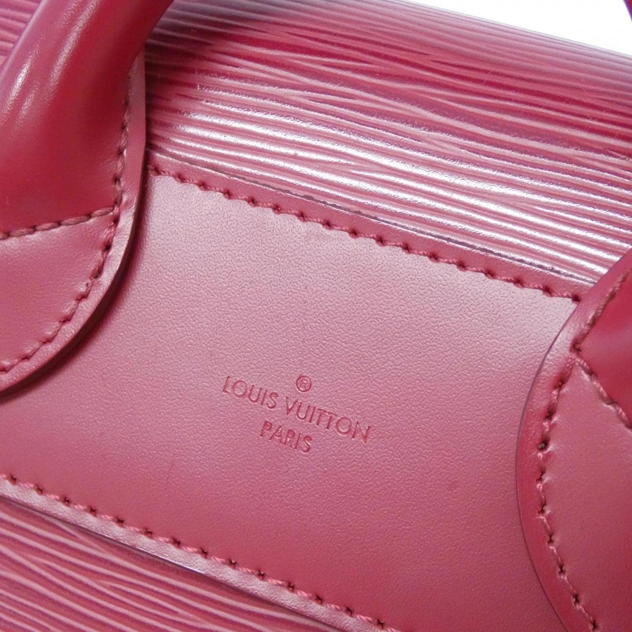 LOUIS VUITTON Epi Eden M40652 Bag