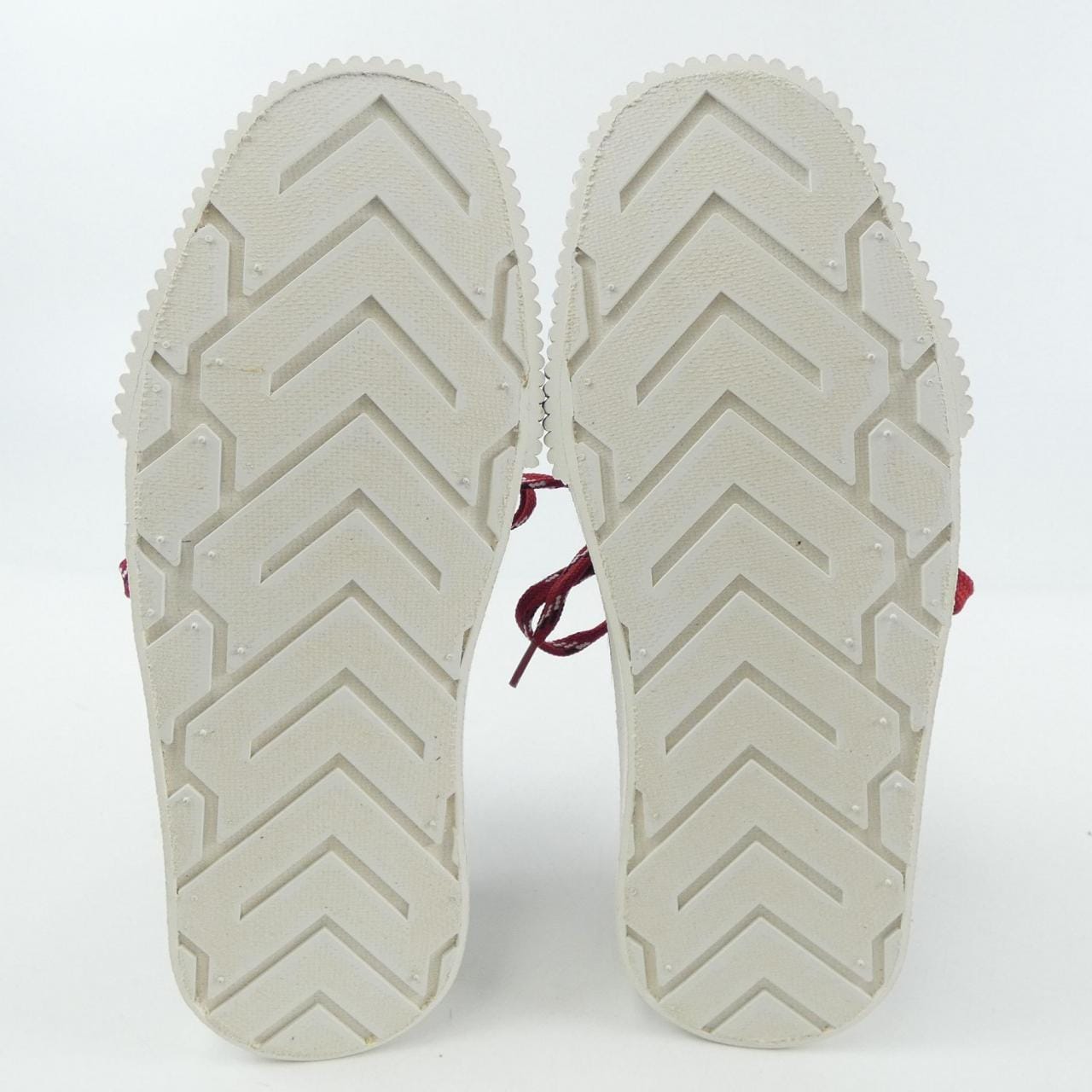 ジミーチュウ JIMMY CHOO スニーカー