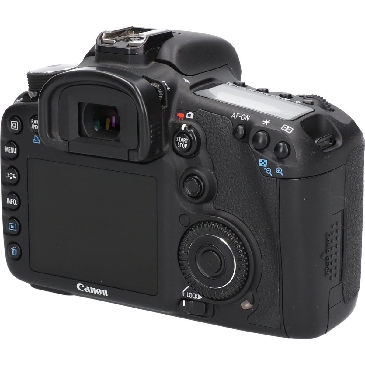 ＣＡＮＯＮ　ＥＯＳ７Ｄ