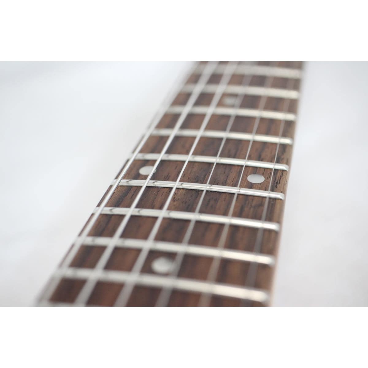 FERNANDES SP-JR