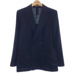 ボリオリ BOGLIOLI ジャケット