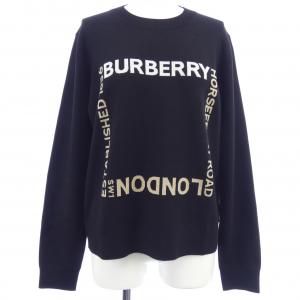 バーバリー BURBERRY 8052414 ニット
