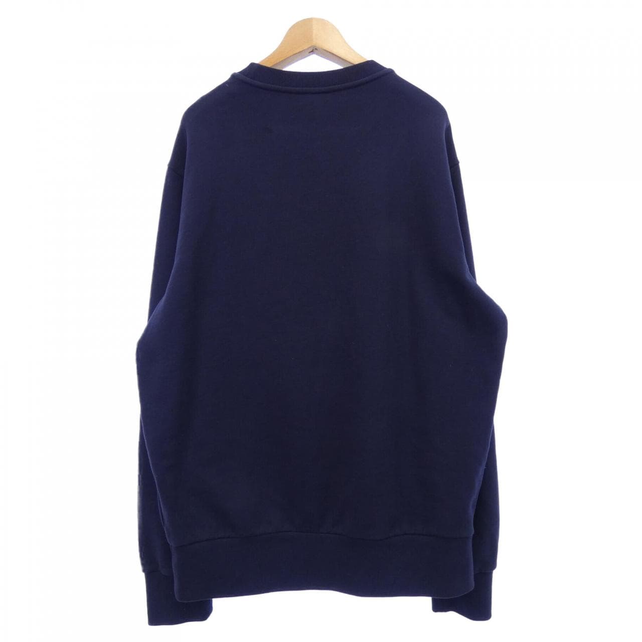 モンクレール MONCLER 10918G00031 スウェット