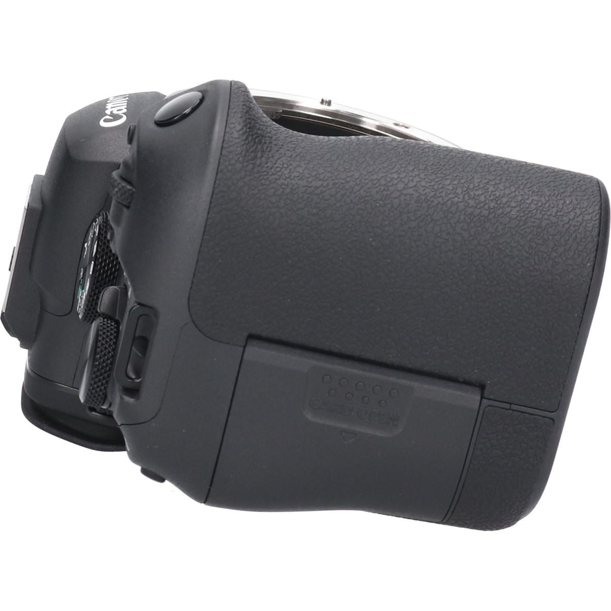 ＥＯＳ　Ｒ６　ＭＡＲＫ　ＩＩ