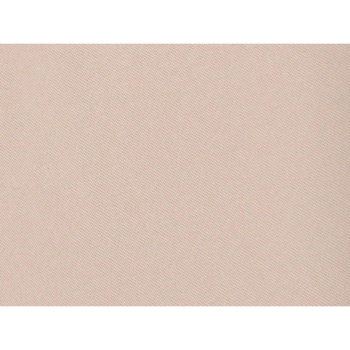 [新品] 女式袴，素色，繩長 95 厘米，L 碼